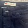 Levis Jeans Image 3