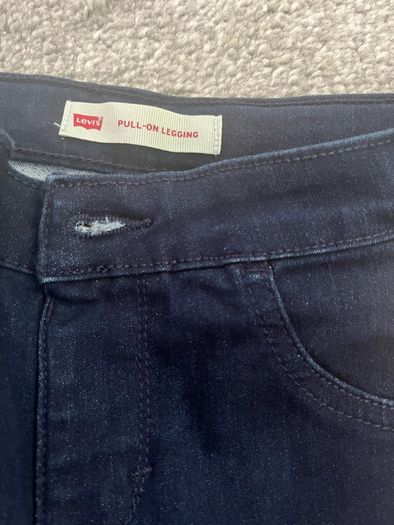 Levis Jeans