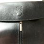 real lather ladies bag Image 2