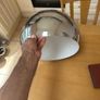 lamp shade Image 2