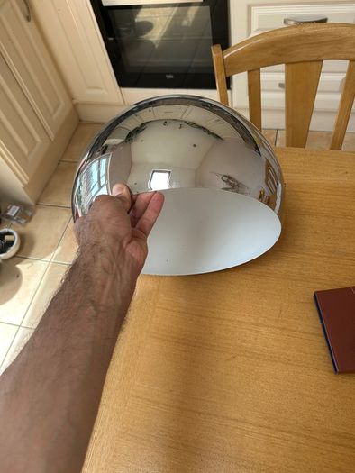 lamp shade