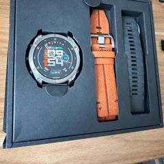 Garmin Fenix 8 51mm Amoled under warranty