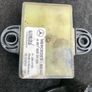 651 throttle body Image 4