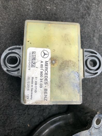 651 throttle body