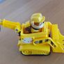 Paw Patrol Rubble Image 2