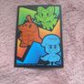 Pokemon card Image 2