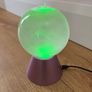 Cosmic Lamp Image 9