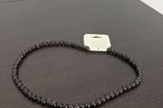 Beaded Necklace