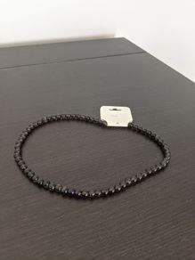 Beaded Necklace
