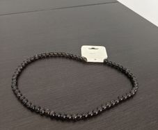 Beaded Necklace