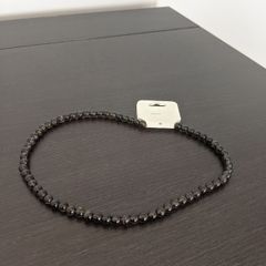 Beaded Necklace