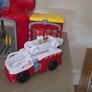 paw patrol Image 3