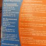 vintage eircom Internet Cd,, vintage communications,,,never opened,,a piece of irish history,,price includes post to anywhere in Ireland thank you, sold as seen Image 3