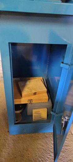 Profi SS550 Metal Bench Lathe