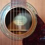 Acoustic Image 2