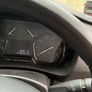 Peugeot Expert 2023 Image 4