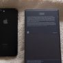 iPhone 8 Plus Image 2