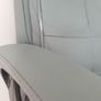 Office Chair gery Image 7