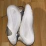 basketball shoes Image 2