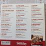 Freewheeling.    A compilation CD. Image 2