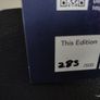 Black Sabbath The Paranoid Tour 1970 Purple Splatter Ltd Numbered 500 free viewing Image 6
