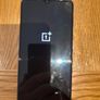 One plus 7t Image 2