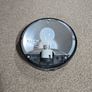 Wall light (interior) Image 3