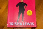 Trisha's 21 Day Reset