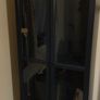 IKEA Billy Cabinet Image 2