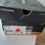 converse all star Image 6