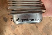 Catering equipment