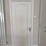 Internal Doors Image 3