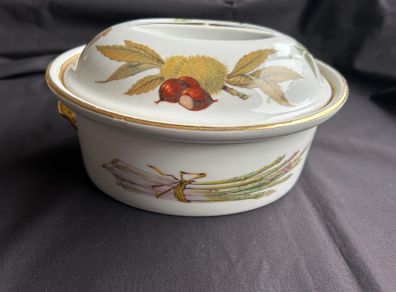 Casserole