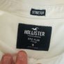 mens  t shirts selection Image 2