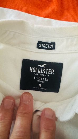 mens  t shirts selection