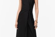 Zara limited edition dress. New. Size M. RRP 99