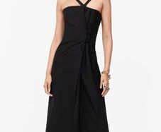 Zara limited edition dress. New. Size M. RRP 99