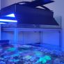 Ecotech Radion XR15/30 Magnetic Side Shade Image 4