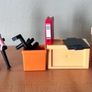 Playmobil Hospital Accessories Image 2