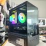 Fast Custom Gaming Pc Ryzen 7 5800x/ 32gb Ram/rtx 4060/1tb Ssd/wifi Image 2