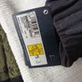 M&S Grainte Skirt.   S.16.  B.N.W.T. Image 4