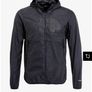 North Face jacket Image 7