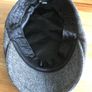 Ted Baker Flat Cap Image 4