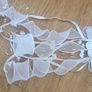 communion dress Image 4
