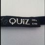 Quiz Dress Image 2