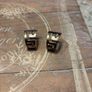 Sterling Silver Earrings Image 2