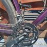 Cannondale supersix evo Image 7
