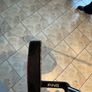 Ping DS72 Putter Image 2