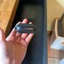 ikea kitchen island small Vadholma Image 6