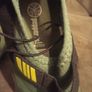 swim shoes Image 4